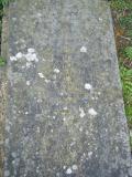 image of grave number 250450